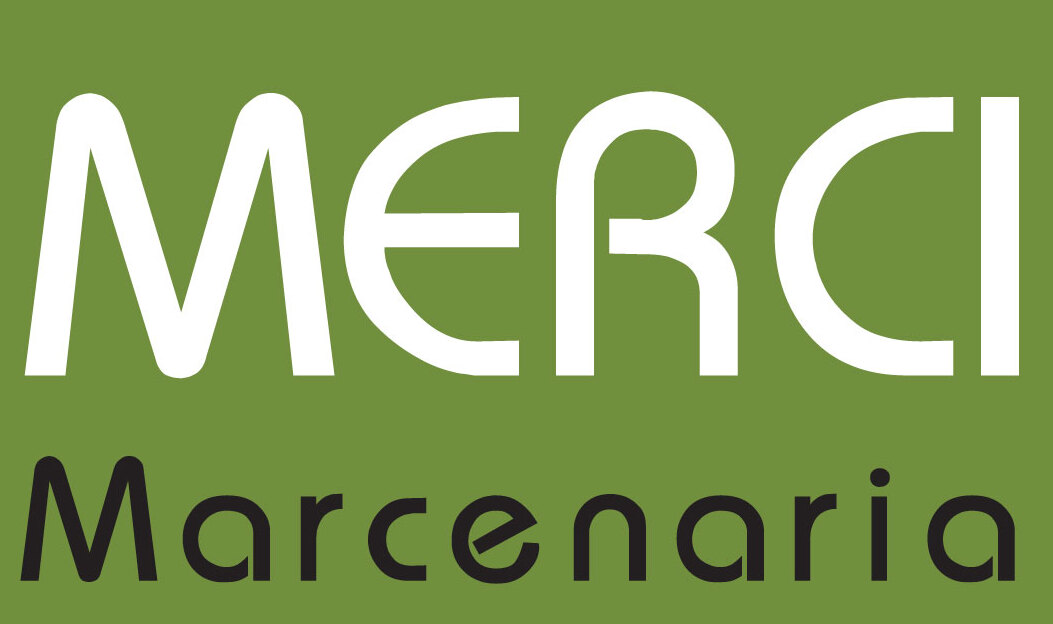 Merci Marcenaria