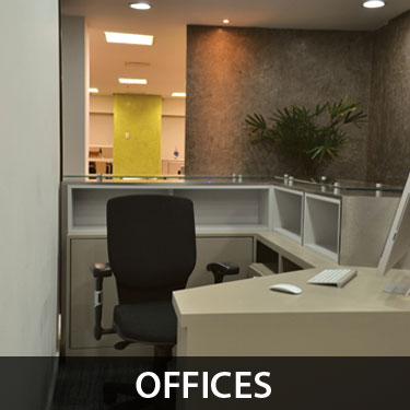 Offices_ImgPrincipalIndex